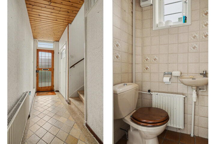 Foto 13 - Sabalaan 2, Vlissingen