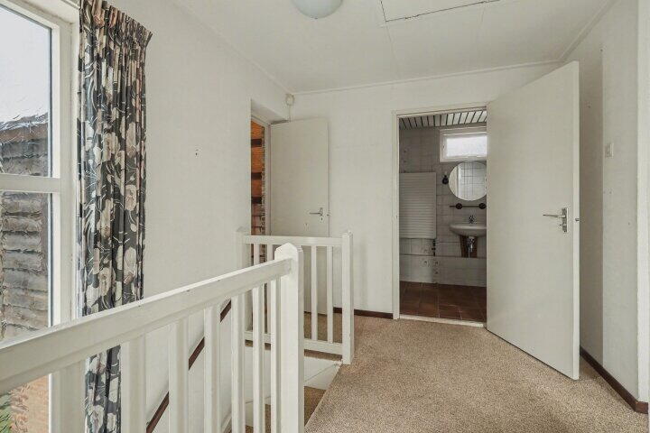 Foto 14 - Sabalaan 2, Vlissingen