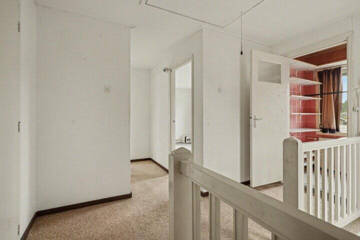 Foto 15 - Sabalaan 2, Vlissingen