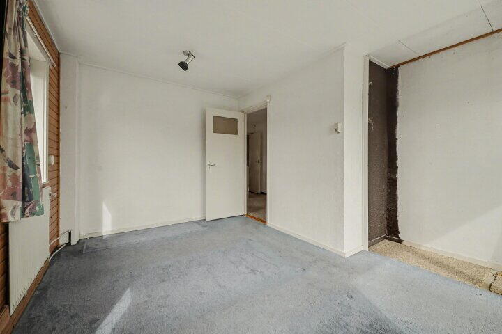 Foto 16 - Sabalaan 2, Vlissingen