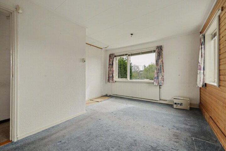 Foto 17 - Sabalaan 2, Vlissingen