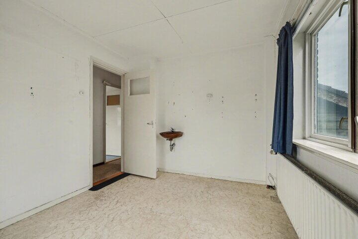 Foto 18 - Sabalaan 2, Vlissingen