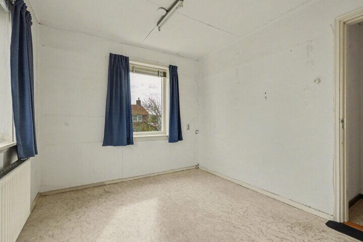 Foto 19 - Sabalaan 2, Vlissingen