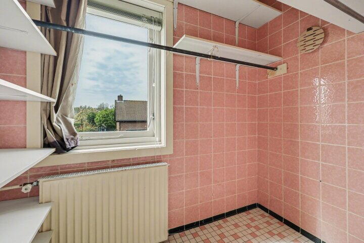 Foto 20 - Sabalaan 2, Vlissingen