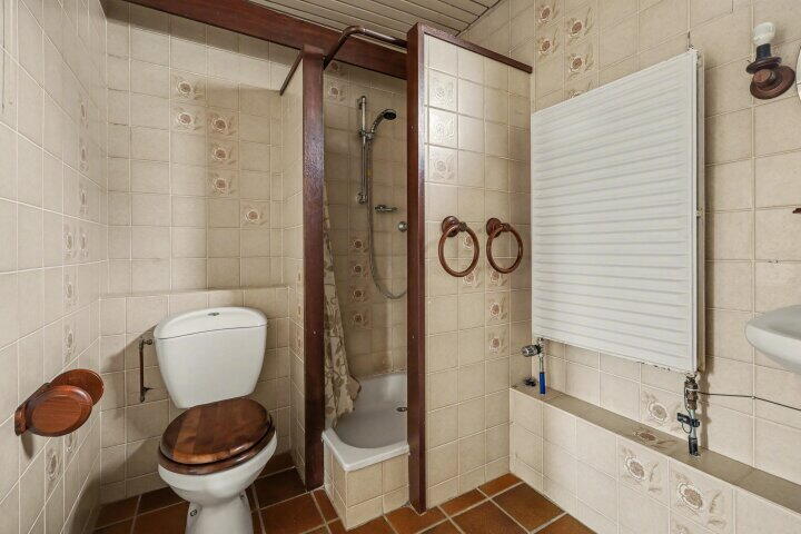 Foto 21 - Sabalaan 2, Vlissingen