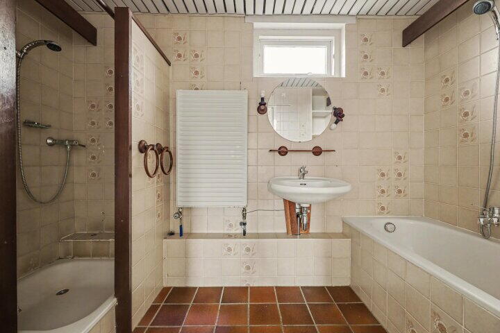 Foto 22 - Sabalaan 2, Vlissingen