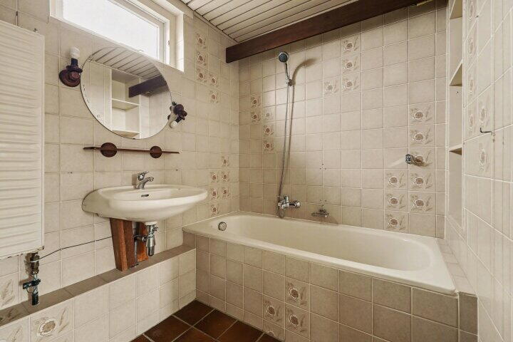 Foto 23 - Sabalaan 2, Vlissingen