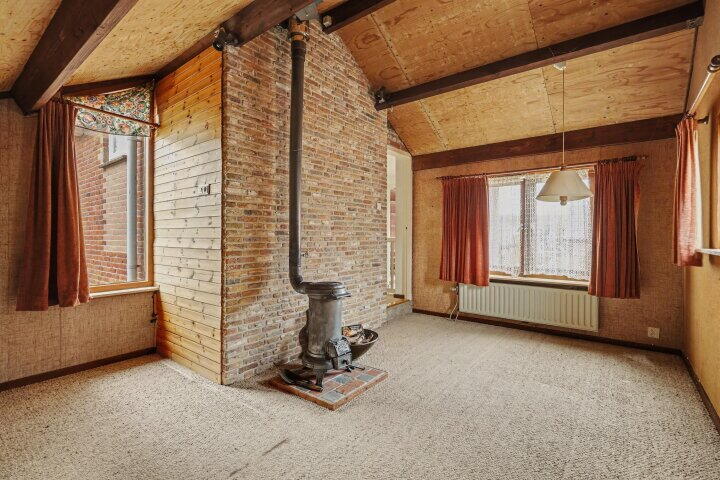 Foto 24 - Sabalaan 2, Vlissingen