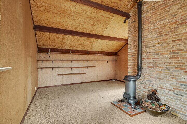 Foto 25 - Sabalaan 2, Vlissingen