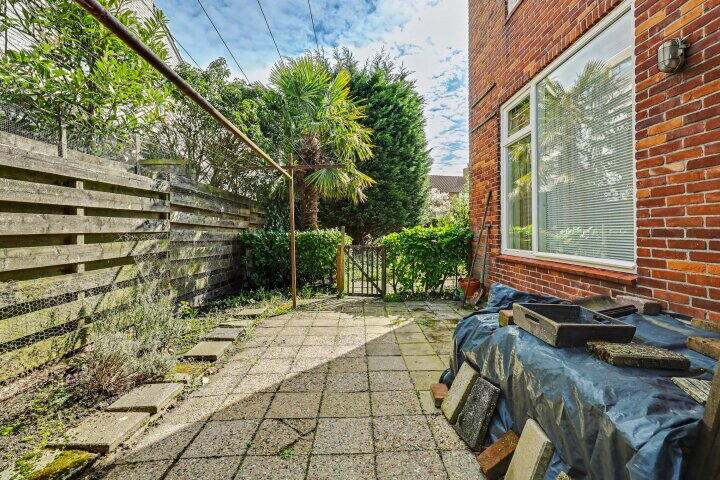 Foto 29 - Sabalaan 2, Vlissingen