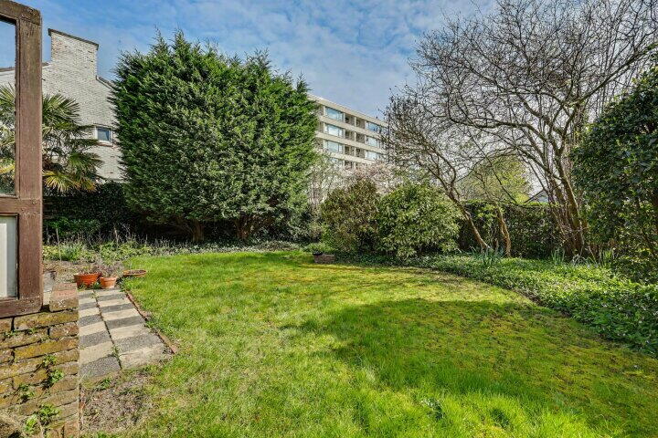 Foto 30 - Sabalaan 2, Vlissingen