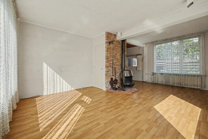 Foto 4 - Sabalaan 2, Vlissingen