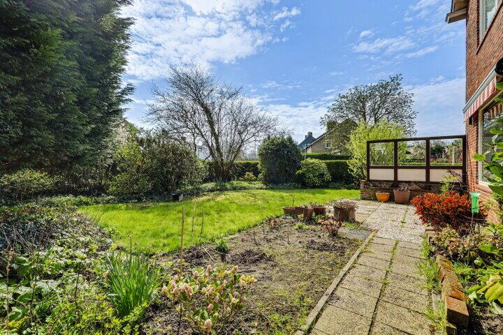 Foto 31 - Sabalaan 2, Vlissingen