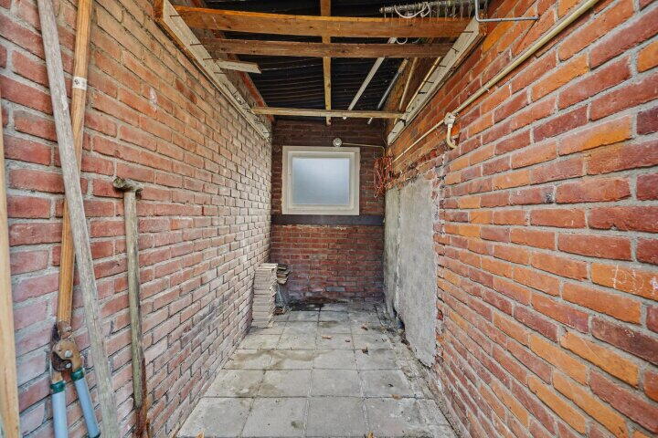 Foto 34 - Sabalaan 2, Vlissingen