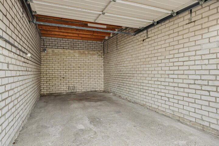 Foto 37 - Sabalaan 2, Vlissingen