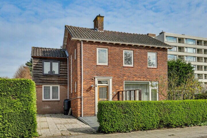 Foto 38 - Sabalaan 2, Vlissingen