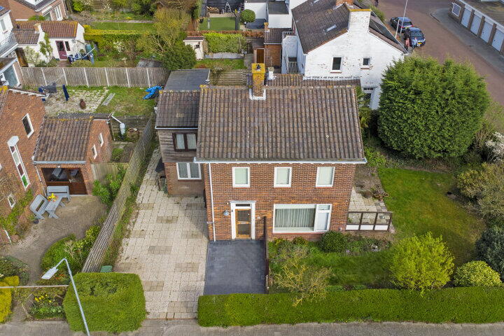 Foto 40 - Sabalaan 2, Vlissingen