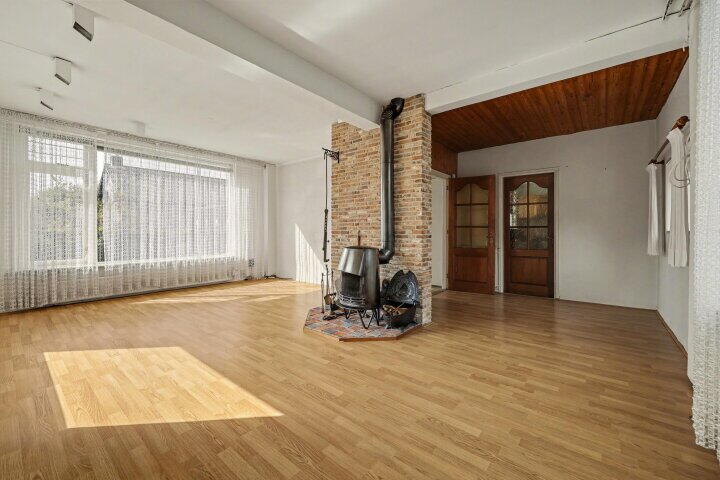 Foto 5 - Sabalaan 2, Vlissingen