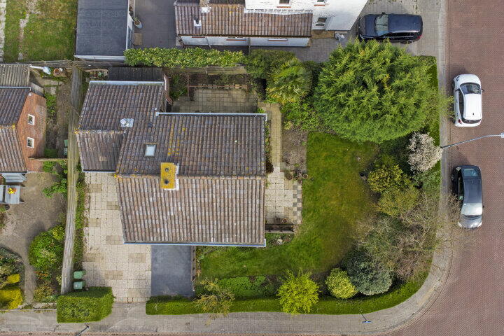 Foto 42 - Sabalaan 2, Vlissingen