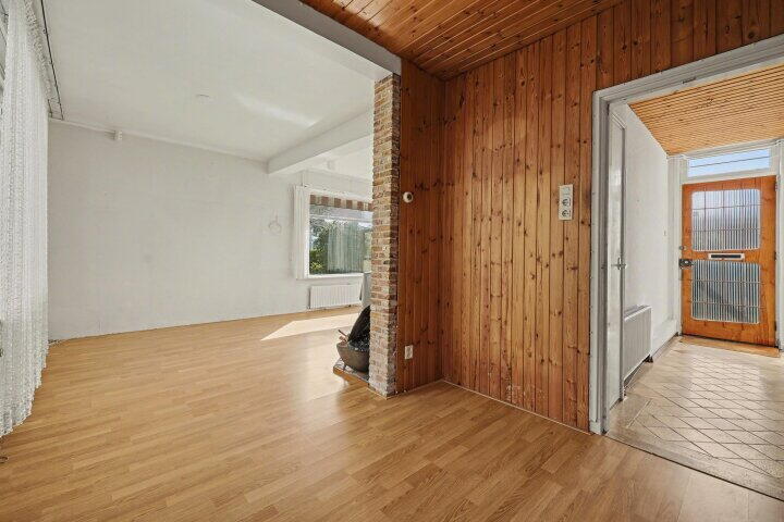 Foto 6 - Sabalaan 2, Vlissingen