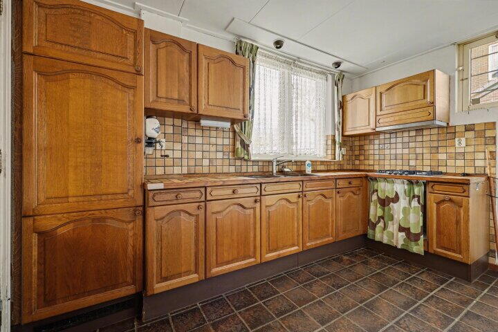 Foto 7 - Sabalaan 2, Vlissingen