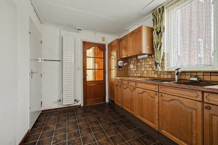 Foto 8 - Sabalaan 2, Vlissingen