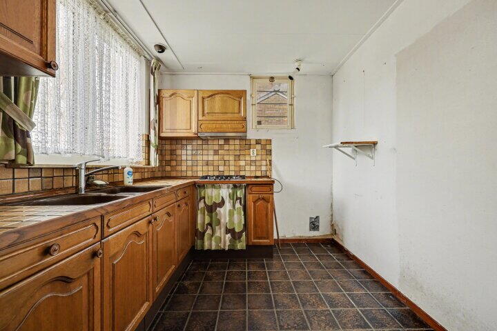 Foto 9 - Sabalaan 2, Vlissingen