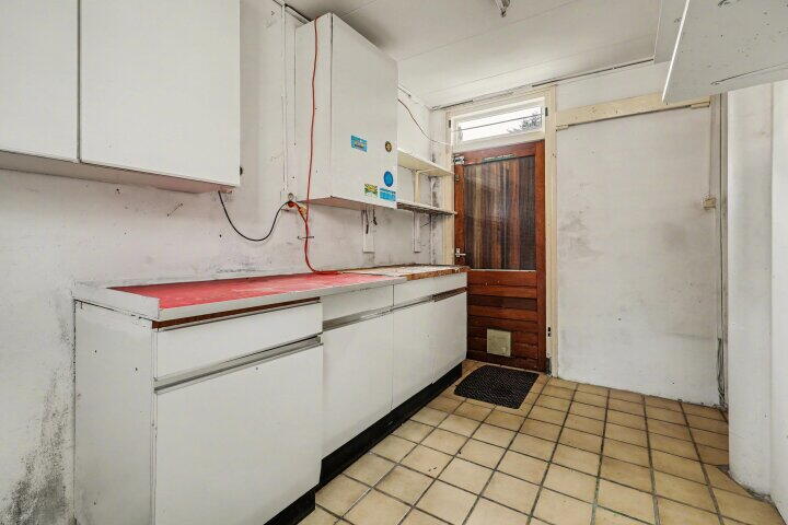 Foto 10 - Sabalaan 2, Vlissingen