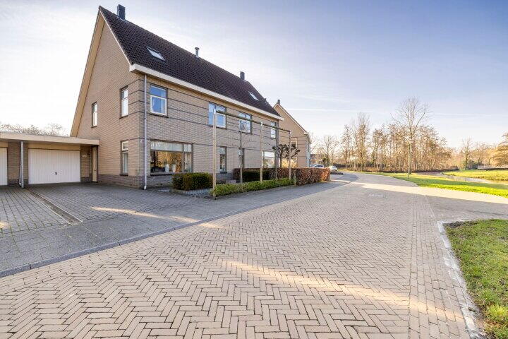 Saffier 12 , Drachten