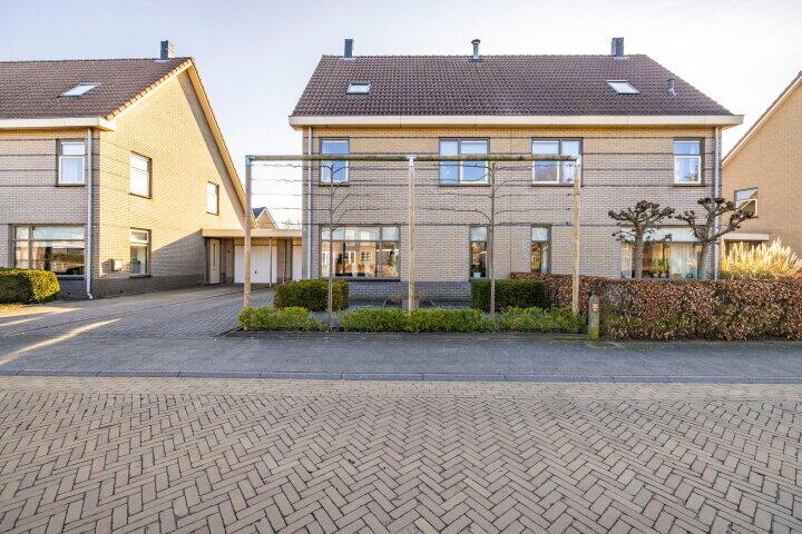 Foto 4 - Saffier 12, Drachten