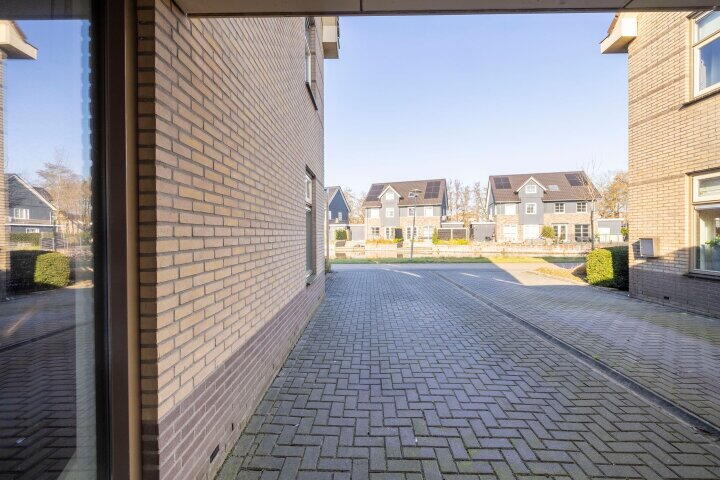 Foto 5 - Saffier 12, Drachten