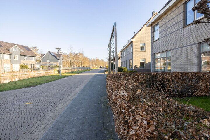 Foto 42 - Saffier 12, Drachten