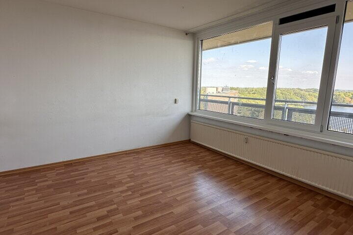 Foto 15 – Saffierstraat 150, Alphen Aan Den Rijn