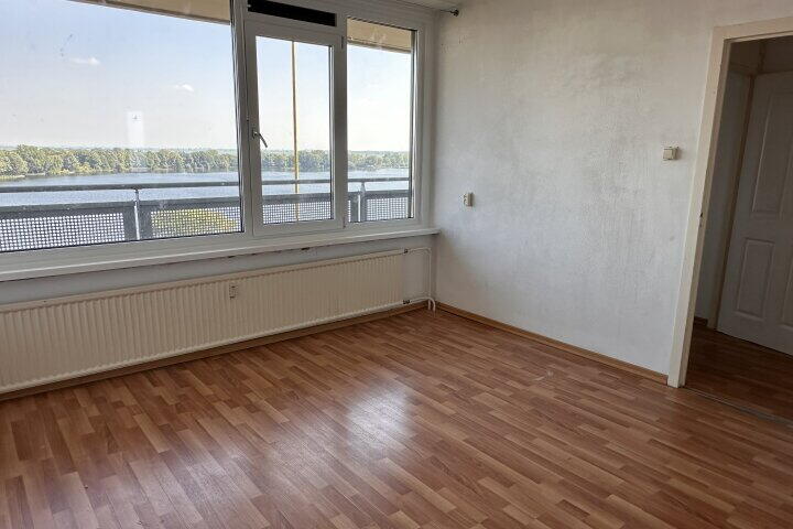 Foto 16 – Saffierstraat 150, Alphen Aan Den Rijn