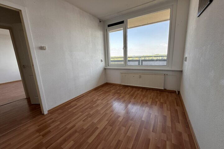 Foto 17 – Saffierstraat 150, Alphen Aan Den Rijn