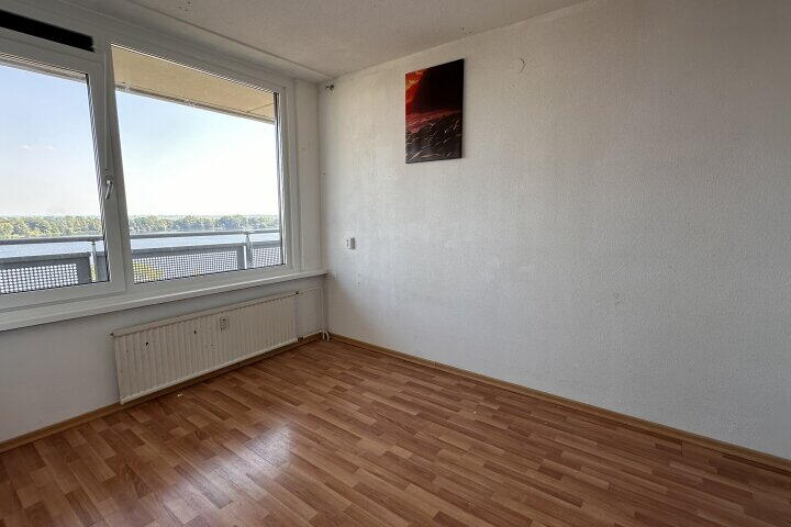 Foto 18 – Saffierstraat 150, Alphen Aan Den Rijn