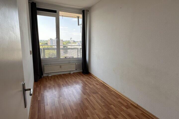 Foto 19 – Saffierstraat 150, Alphen Aan Den Rijn