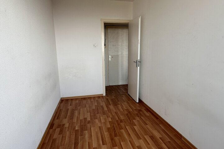 Foto 20 – Saffierstraat 150, Alphen Aan Den Rijn