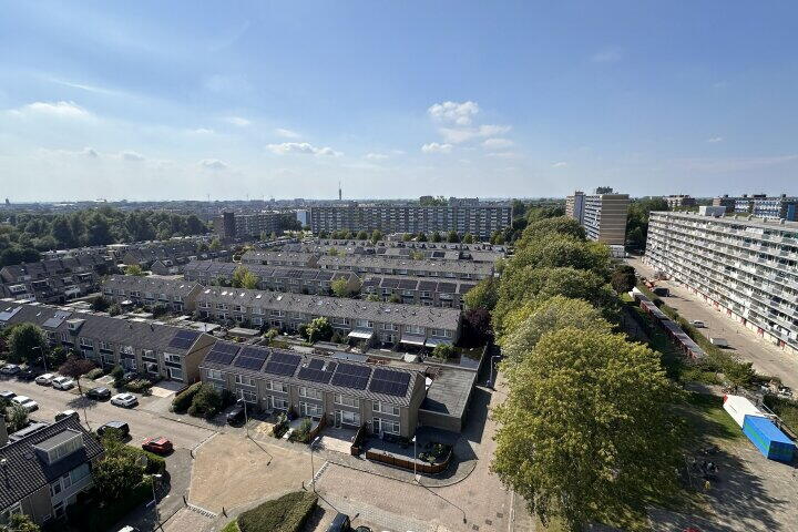 Foto 28 – Saffierstraat 150, Alphen Aan Den Rijn