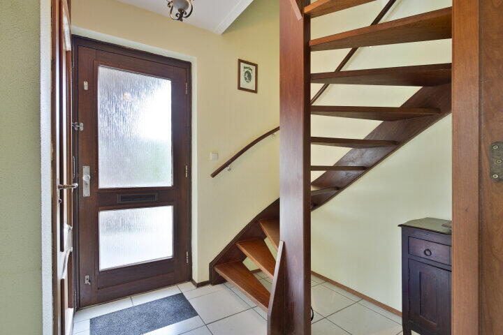 Foto 2 - Salernolaan 16, Maastricht