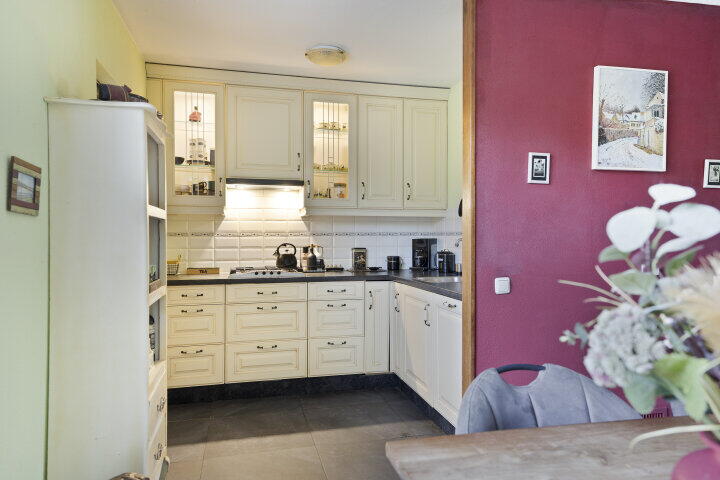 Foto 11 - Salernolaan 16, Maastricht