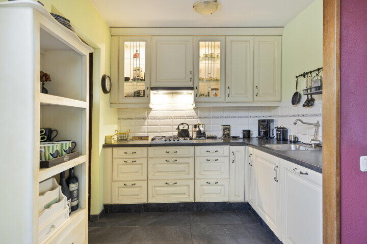 Foto 12 - Salernolaan 16, Maastricht