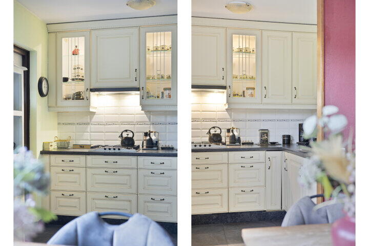 Foto 14 - Salernolaan 16, Maastricht