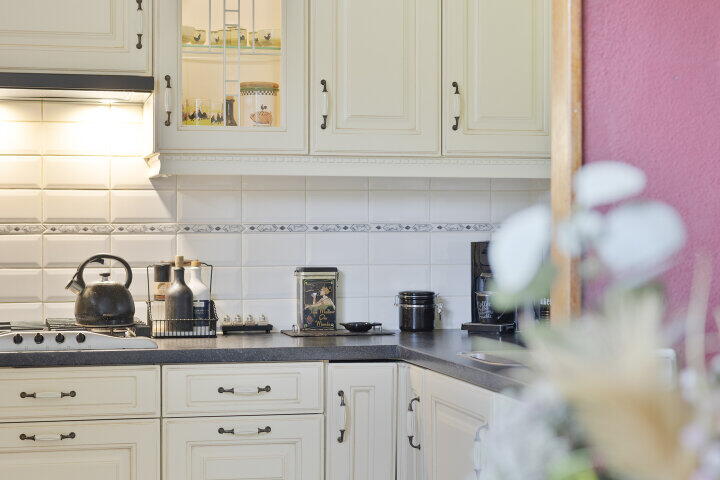 Foto 15 - Salernolaan 16, Maastricht