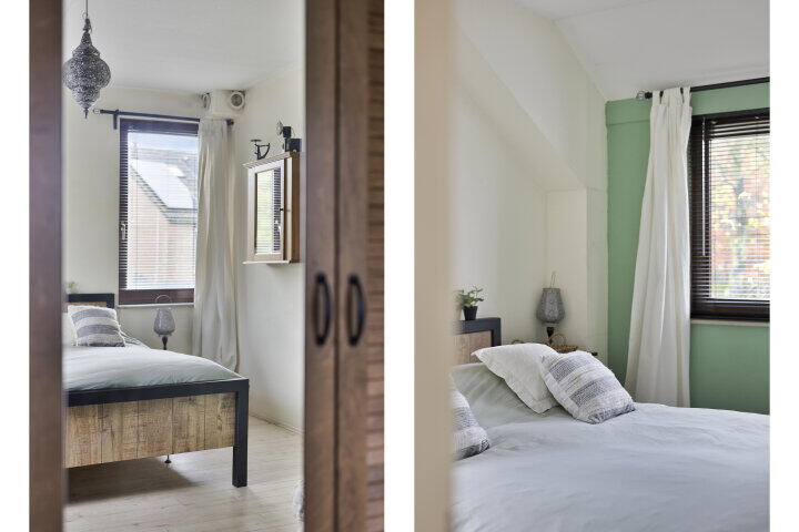 Foto 20 - Salernolaan 16, Maastricht