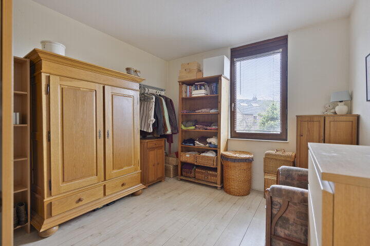 Foto 21 - Salernolaan 16, Maastricht