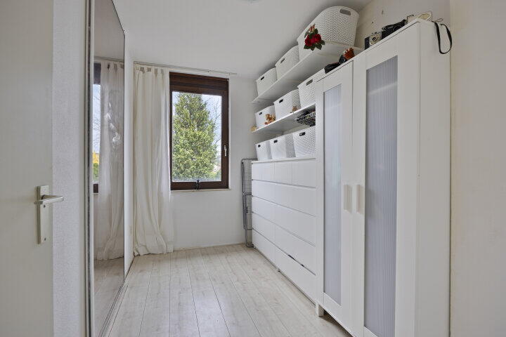 Foto 23 - Salernolaan 16, Maastricht