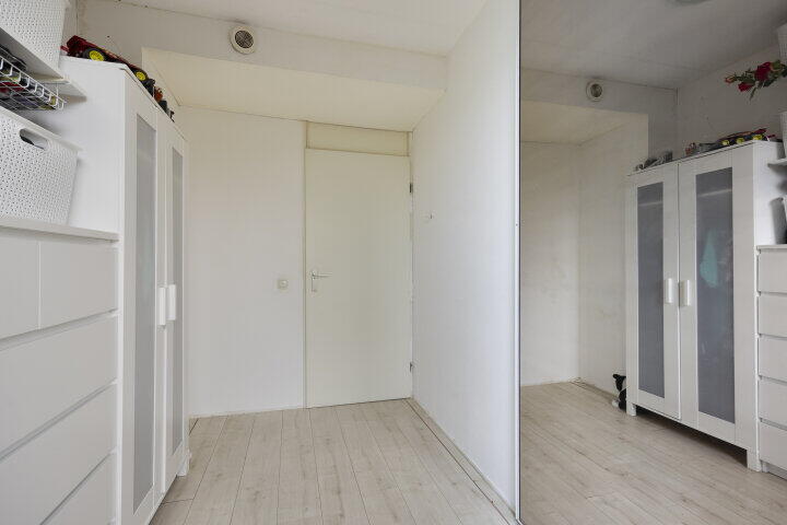 Foto 24 - Salernolaan 16, Maastricht