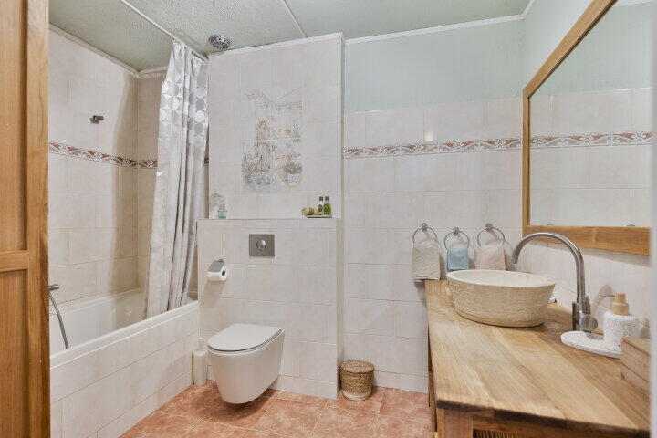 Foto 25 - Salernolaan 16, Maastricht