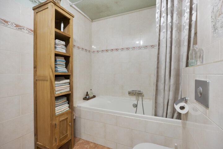 Foto 26 - Salernolaan 16, Maastricht